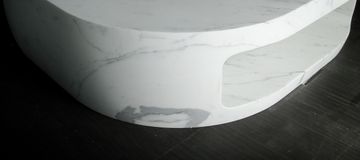PRODUCTSMADE TO ORDER by Marcolini Marmi