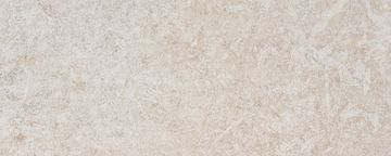 STONE by Marcolini Marmi - view 2