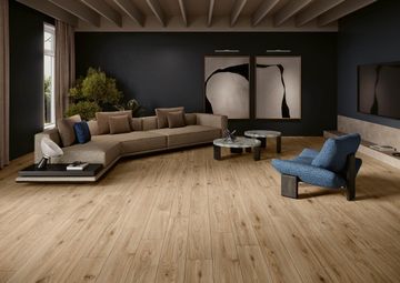 Bare&Bold by MARGRES