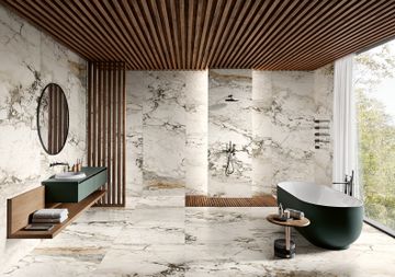 Downloads | Margres: Pavimento e revestimento para a sua casa by MARGRES