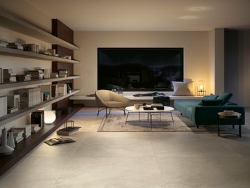 Kerlite Lithos by MARGRES