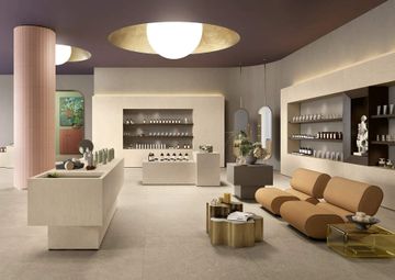 Slimtech Intense by MARGRES