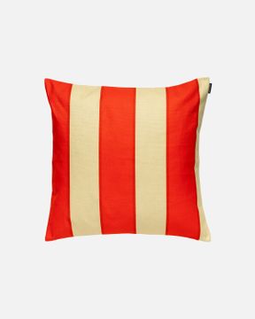 Galleria by Marimekko - view 2