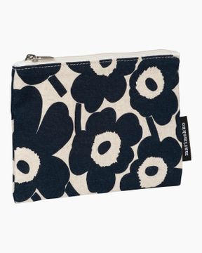 Kaika Mini Unikko by Marimekko - view 3