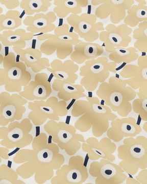 Mini Unikko by Marimekko - view 2