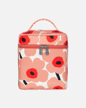 Mini Unikko Otso by Marimekko - view 2