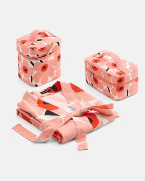 Mini Unikko Otso by Marimekko - view 3
