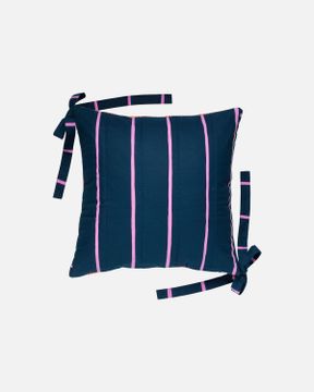 Puhveli / Rastas / Laila Gohar for Marimekko by Marimekko - view 3