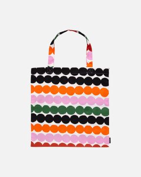 Räsymatto by Marimekko - view 2