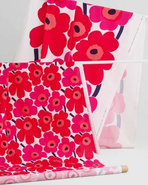 Unikko by Marimekko - view 3