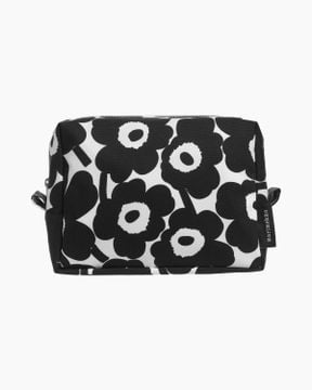 Vilja Mini Unikko by Marimekko - view 2