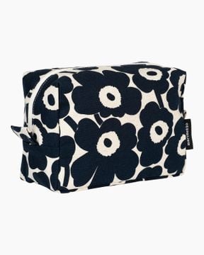 Vilja Mini Unikko by Marimekko - view 3