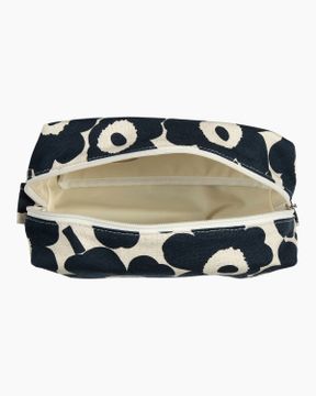 Vilja Mini Unikko by Marimekko - view 4