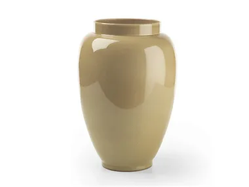 POINT - Ceramic umbrella stand by Marioni - view 2