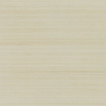 Abaca Alabaster by Mark Alexander