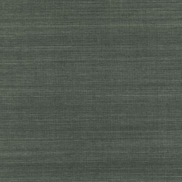 Abaca Atlantic by Mark Alexander