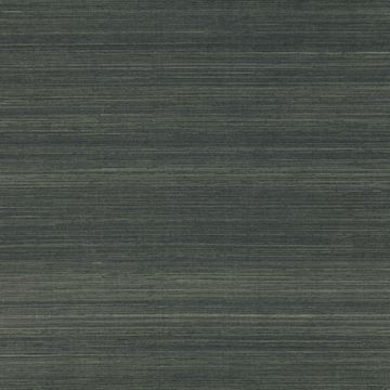 Abaca Indigo by Mark Alexander