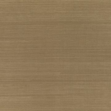 Abaca Ochre by Mark Alexander