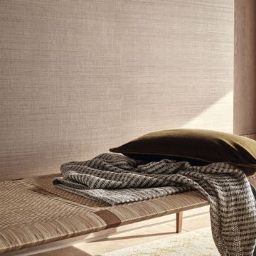 Abaca Parchment by Mark Alexander - view 3