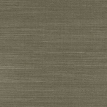 Abaca Pewter by Mark Alexander - view 2