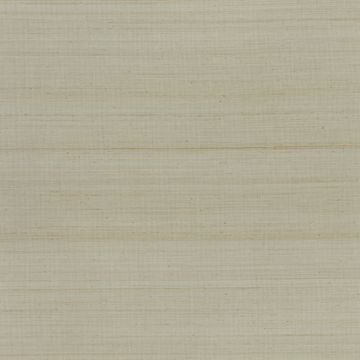 Abaca Powder by Mark Alexander