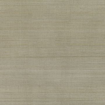 Abaca Sepia by Mark Alexander - view 2