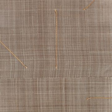 Accent Wallcovering Clay by Mark Alexander - view 2
