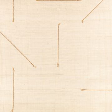 Accent Wallcovering Natural by Mark Alexander