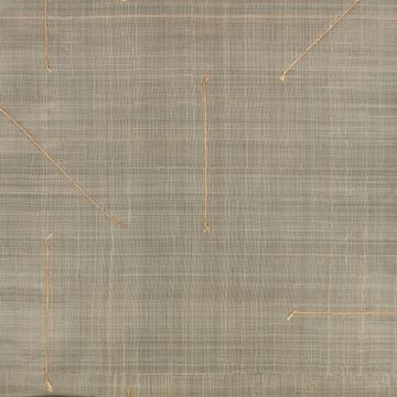 Accent Wallcovering Sepia by Mark Alexander - view 2