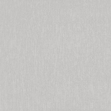 Adagio French Grey by Mark Alexander - view 2