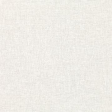 Air Jasper White by Mark Alexander - view 2