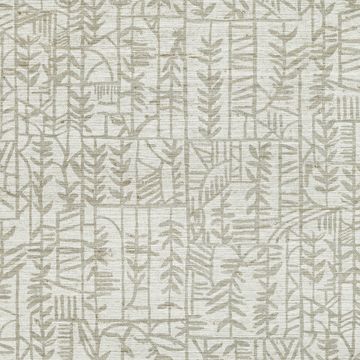Akata Plaster by Mark Alexander