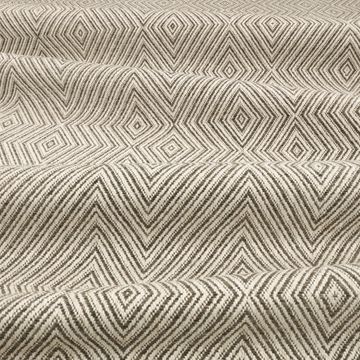 Angles Gunmetal by Mark Alexander - view 3