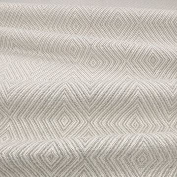 Angles Silverbirch by Mark Alexander - view 3