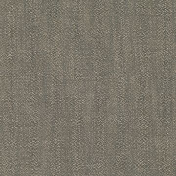 Array Carbon Grey by Mark Alexander - view 2