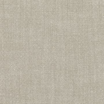 Array Cement by Mark Alexander - view 2