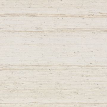Arrowroot Wallcovering Atmosphere by Mark Alexander