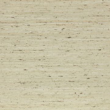 Arrowroot Wallcovering Pale Celadon by Mark Alexander - view 2