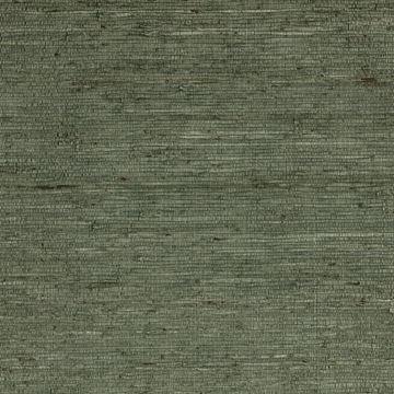 Arrowroot Wallcovering Typhoon by Mark Alexander - view 2