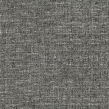 Artisan Carbon Grey by Mark Alexander