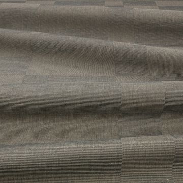 Ashlar Anthracite by Mark Alexander - view 3