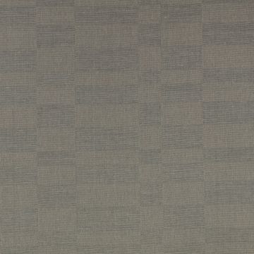 Ashlar Anthracite by Mark Alexander