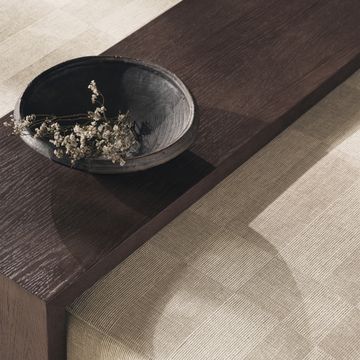 Ashlar Driftwood by Mark Alexander - view 5