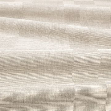 Ashlar Natural by Mark Alexander - view 3