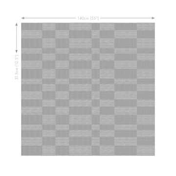 Ashlar Natural by Mark Alexander - view 4