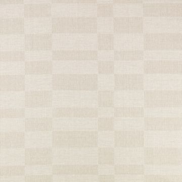 Ashlar Natural by Mark Alexander
