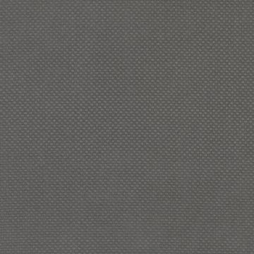 Balance Anthracite by Mark Alexander - view 2