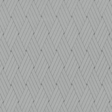 Barbier Aluminium by Mark Alexander