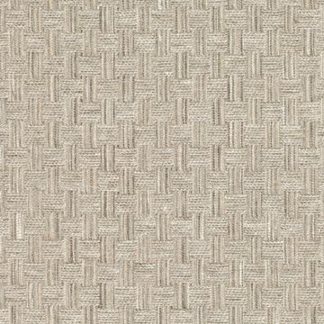 Bardi Brush by Mark Alexander - view 2