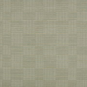 Basketweave Flint by Mark Alexander